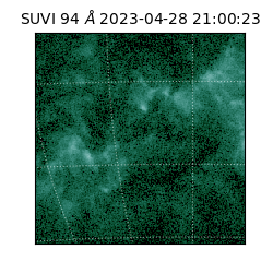 suvi - 2023-04-28T21:00:23.978000