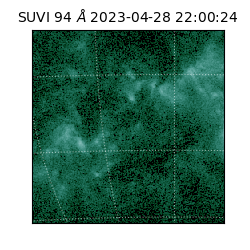 suvi - 2023-04-28T22:00:24.122000