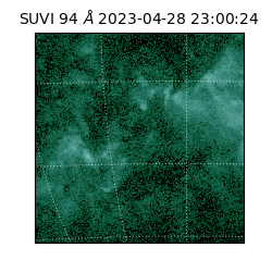 suvi - 2023-04-28T23:00:24.268000