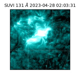 suvi - 2023-04-28T02:03:31.236000