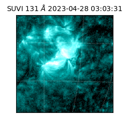 suvi - 2023-04-28T03:03:31.384000