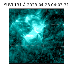 suvi - 2023-04-28T04:03:31.528000