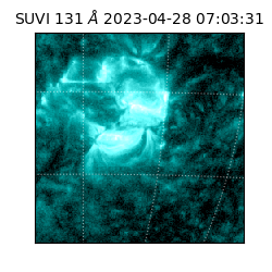suvi - 2023-04-28T07:03:31.962000