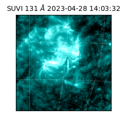 suvi - 2023-04-28T14:03:32.978000