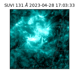 suvi - 2023-04-28T17:03:33.416000