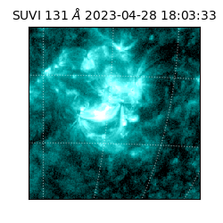 suvi - 2023-04-28T18:03:33.560000