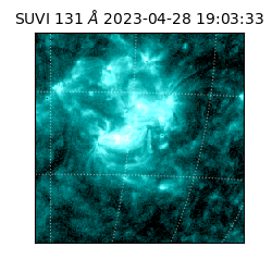 suvi - 2023-04-28T19:03:33.704000