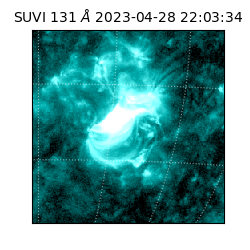 suvi - 2023-04-28T22:03:34.138000