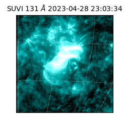 suvi - 2023-04-28T23:03:34.268000