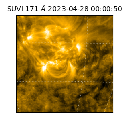 suvi - 2023-04-28T00:00:50.948000
