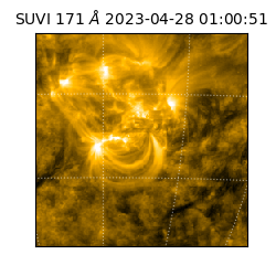 suvi - 2023-04-28T01:00:51.094000