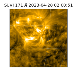 suvi - 2023-04-28T02:00:51.238000