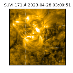 suvi - 2023-04-28T03:00:51.384000