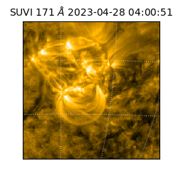 suvi - 2023-04-28T04:00:51.530000