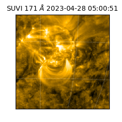 suvi - 2023-04-28T05:00:51.674000