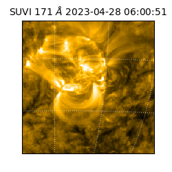 suvi - 2023-04-28T06:00:51.820000