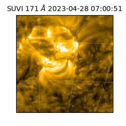 suvi - 2023-04-28T07:00:51.970000