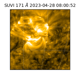 suvi - 2023-04-28T08:00:52.108000