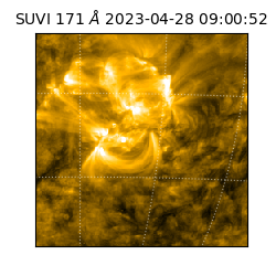 suvi - 2023-04-28T09:00:52.256000