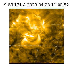 suvi - 2023-04-28T11:00:52.546000