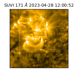 suvi - 2023-04-28T12:00:52.692000