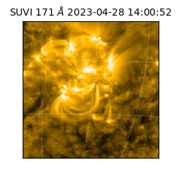 suvi - 2023-04-28T14:00:52.980000