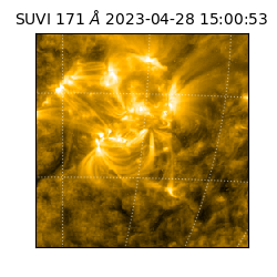 suvi - 2023-04-28T15:00:53.110000