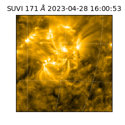 suvi - 2023-04-28T16:00:53.272000