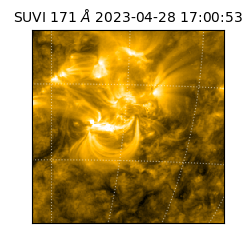 suvi - 2023-04-28T17:00:53.418000