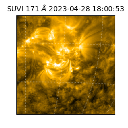 suvi - 2023-04-28T18:00:53.560000