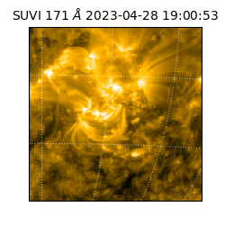 suvi - 2023-04-28T19:00:53.706000