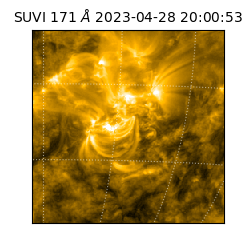 suvi - 2023-04-28T20:00:53.852000