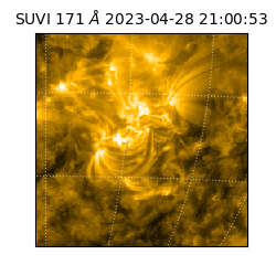 suvi - 2023-04-28T21:00:53.996000