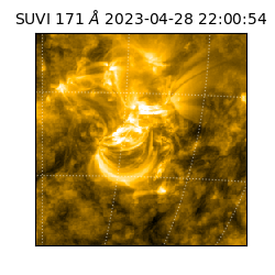 suvi - 2023-04-28T22:00:54.140000