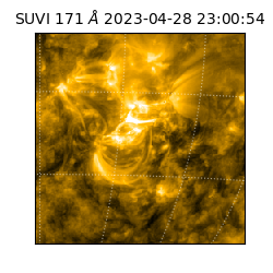 suvi - 2023-04-28T23:00:54.288000