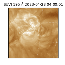 suvi - 2023-04-28T04:00:01.512000