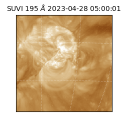 suvi - 2023-04-28T05:00:01.656000