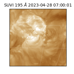 suvi - 2023-04-28T07:00:01.946000