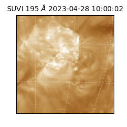 suvi - 2023-04-28T10:00:02.382000