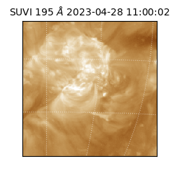 suvi - 2023-04-28T11:00:02.528000