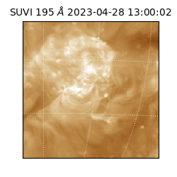 suvi - 2023-04-28T13:00:02.818000