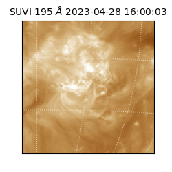 suvi - 2023-04-28T16:00:03.254000