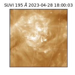 suvi - 2023-04-28T18:00:03.542000