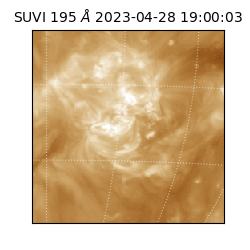 suvi - 2023-04-28T19:00:03.690000