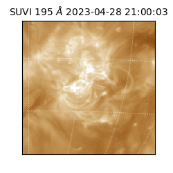 suvi - 2023-04-28T21:00:03.978000