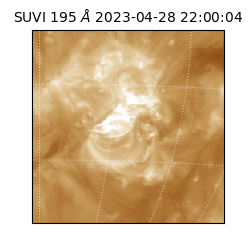 suvi - 2023-04-28T22:00:04.122000