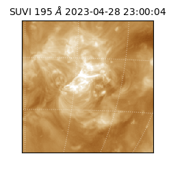 suvi - 2023-04-28T23:00:04.268000