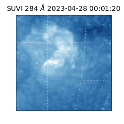 suvi - 2023-04-28T00:01:20.926000