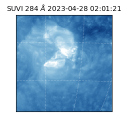 suvi - 2023-04-28T02:01:21.214000