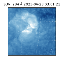 suvi - 2023-04-28T03:01:21.362000